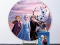 frozen-theme-backdrops-for-hire-small-1