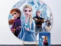 frozen-theme-backdrops-for-hire-small-2