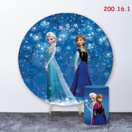 frozen-theme-backdrops-for-hire-big-0