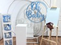 baby-shower-backdrop-set-for-hire-small-0