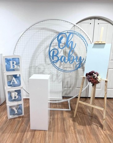 baby-shower-backdrop-set-for-hire-big-0