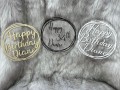 150mm-personalised-round-acrylic-cake-topper-small-0