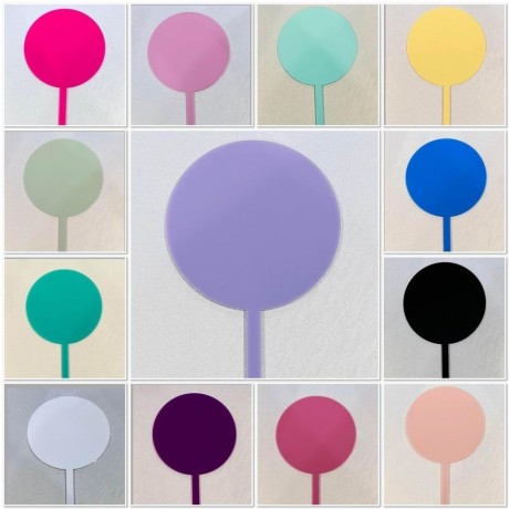 150mm-personalised-round-acrylic-cake-topper-big-1