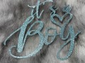 baby-shower-its-a-boy-caketopper-small-2