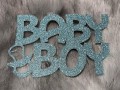 baby-shower-its-a-boy-caketopper-small-0