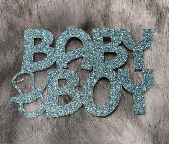 baby-shower-its-a-boy-caketopper-big-0