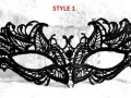 high-grade-3d-solid-masquerade-eye-mask-small-0