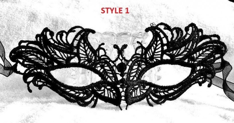 high-grade-3d-solid-masquerade-eye-mask-big-0