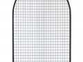 mesh-backdrops-small-2