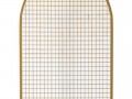 mesh-backdrops-small-1