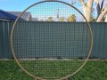 mesh-backdrops-small-0