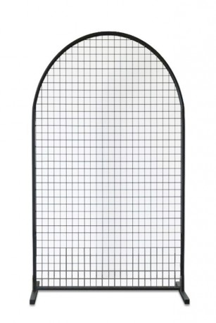 mesh-backdrops-big-2