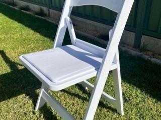 CHILDREN SIZE AMERICANA CHAIR