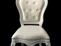 queen-throne-chair-small-0