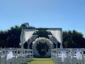 white-floral-arbour-weddings-floral-arch-event-backdrop-small-1