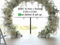 white-floral-arbour-weddings-floral-arch-event-backdrop-small-0