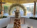 white-floral-arbour-weddings-floral-arch-event-backdrop-small-2