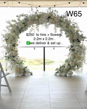 white-floral-arbour-weddings-floral-arch-event-backdrop-big-0