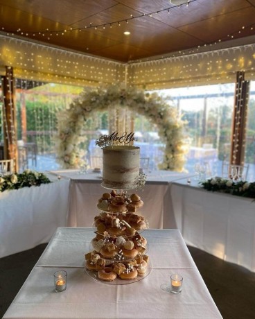 white-floral-arbour-weddings-floral-arch-event-backdrop-big-2