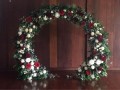 greenery-mix-white-burgundy-red-floral-arbour-wedding-arbour-backdrop-small-2