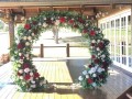 greenery-mix-white-burgundy-red-floral-arbour-wedding-arbour-backdrop-small-1