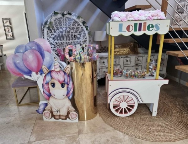 lollie-carts-hire-big-0