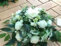 white-flower-mix-greenery-wedding-table-centrepiece-table-centrepiece-event-decorations-small-2