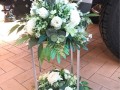 white-flower-mix-greenery-wedding-table-centrepiece-table-centrepiece-event-decorations-small-1