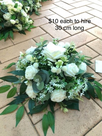 white-flower-mix-greenery-wedding-table-centrepiece-table-centrepiece-event-decorations-big-2