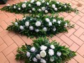 floral-arbour-welcome-sign-back-drop-flowers-event-decorations-table-centrepiece-small-0