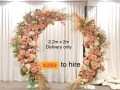 artificial-floral-arbour-to-hire-small-1