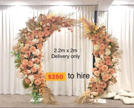 artificial-floral-arbour-to-hire-big-1