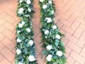 artificial-greenery-garland-table-centrepiece-wedding-floral-arbour-wedding-centrepiece-small-0