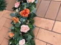 artificial-greenery-garland-table-centrepiece-wedding-floral-arbour-wedding-centrepiece-small-2