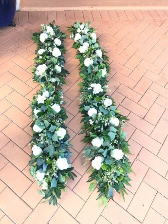 artificial-greenery-garland-table-centrepiece-wedding-floral-arbour-wedding-centrepiece-big-0