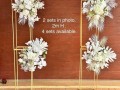 2m-gold-stand-event-backdrop-including-flowers-small-1