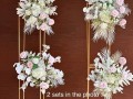 2m-gold-stand-event-backdrop-including-flowers-small-2