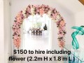 pink-floral-arbour-wedding-arbour-backdrop-for-hire-small-1