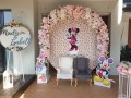 pink-floral-arbour-wedding-arbour-backdrop-for-hire-small-2