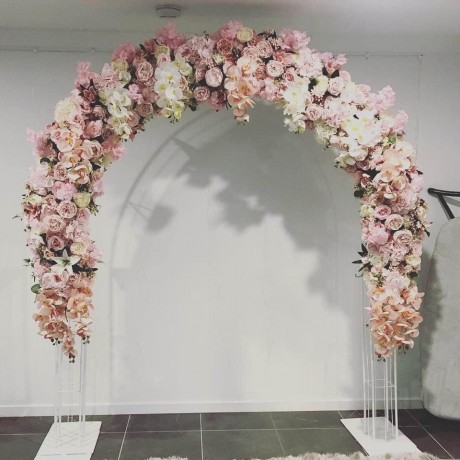 pink-floral-arbour-wedding-arbour-backdrop-for-hire-big-0