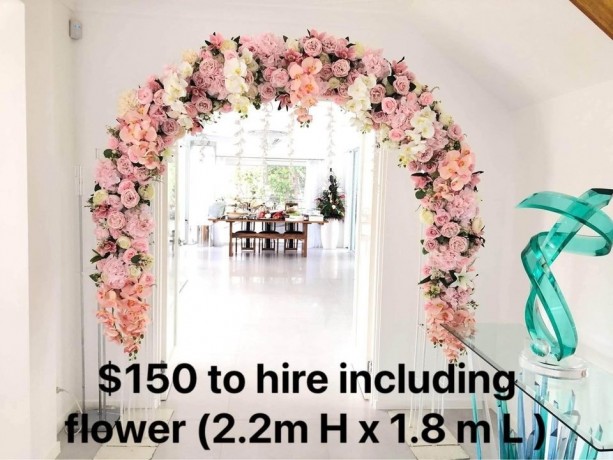 pink-floral-arbour-wedding-arbour-backdrop-for-hire-big-1