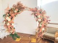 gold-orange-floral-arbour-floral-backdrop-wedding-ceremony-small-1