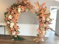 gold-orange-floral-arbour-floral-backdrop-wedding-ceremony-small-0