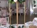 gold-white-stands-for-hire-small-2