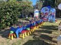 super-mario-theme-party-small-1