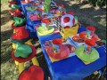 super-mario-theme-party-small-3