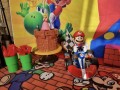 super-mario-theme-party-small-4