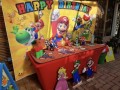 super-mario-theme-party-small-2