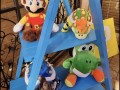 super-mario-theme-party-small-0