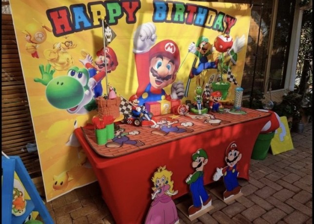 super-mario-theme-party-big-2